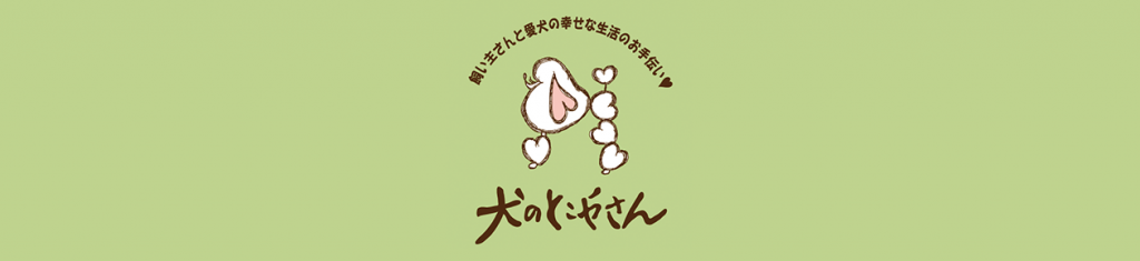 cropped-header1.png